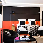 Hotel Terrass