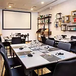 Hotel Terrass