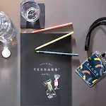 Terrass\