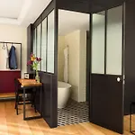 Hotel Terrass