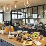 Hotel Terrass